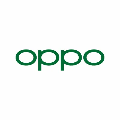 Oppo phones