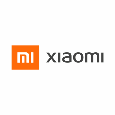 Xiaomi Redmi