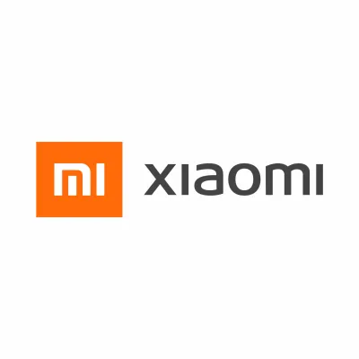 Xiaomi Redmi
