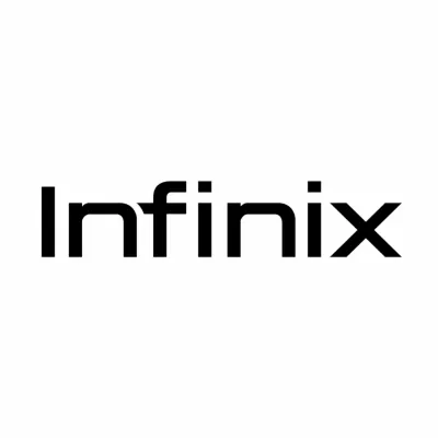 Infinix phones