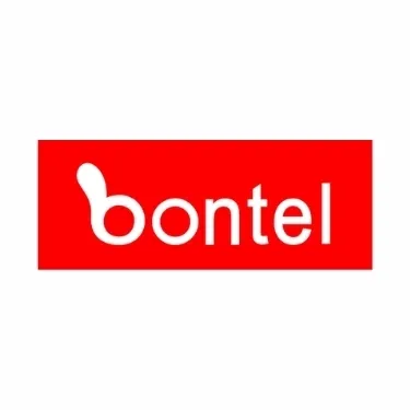 Bontel phones