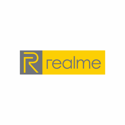 Realme phones