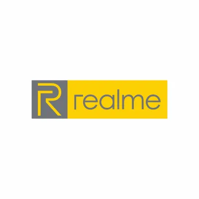 Realme phones