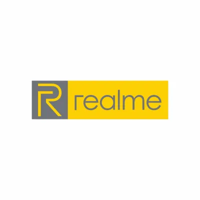 Realme phones