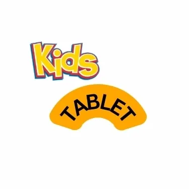 Kids Tablet