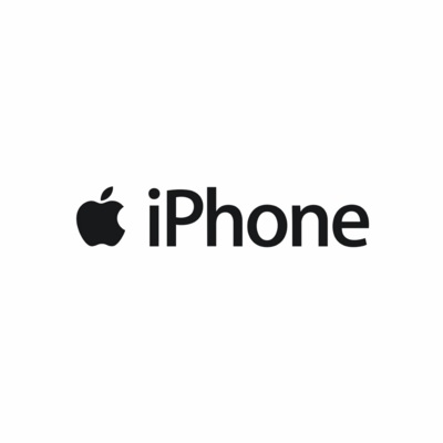 Apple iphone