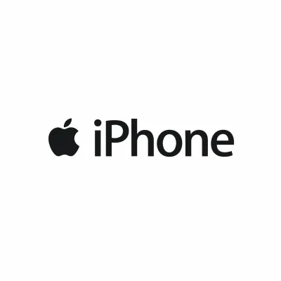 Apple iphone