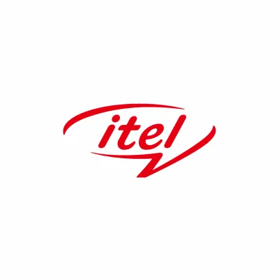 Itel phones
