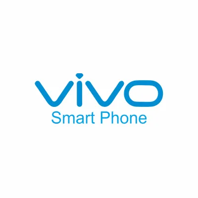 Vivo phones