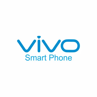Vivo phones