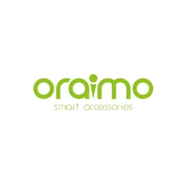 Oraimo