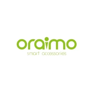 Oraimo
