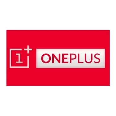 One Plus phones
