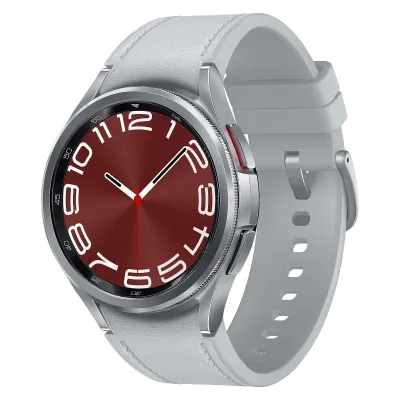 Wearable