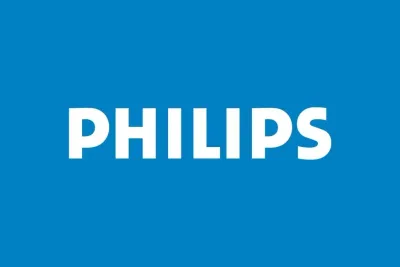 Philips phones
