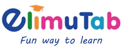 Elimu tab