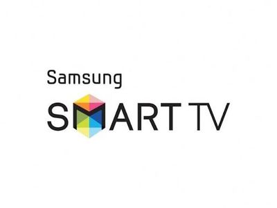 Samsung TV