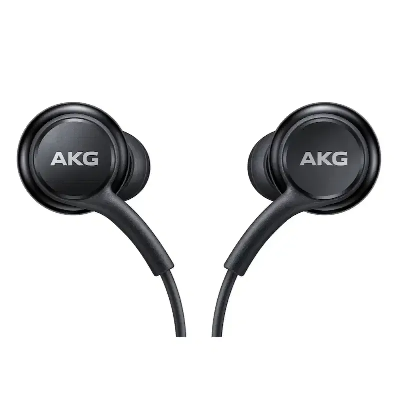 Samsung AKG Type-C Headphones