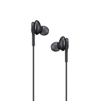 Samsung AKG Type-C Headphones