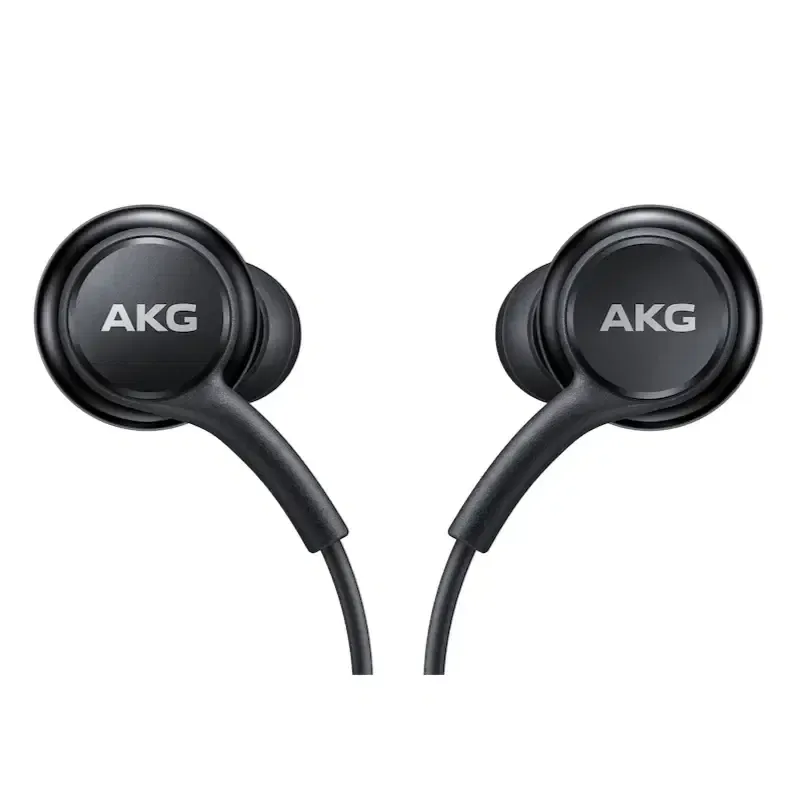 Samsung AKG Type-C Headphones