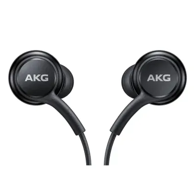 Samsung AKG Type-C Headphones