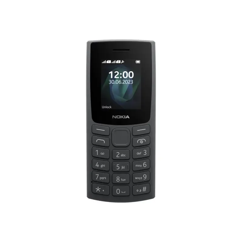 Nokia 105