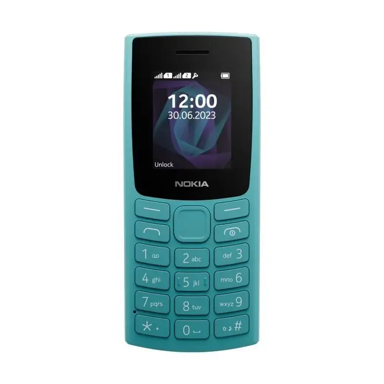 Nokia 105