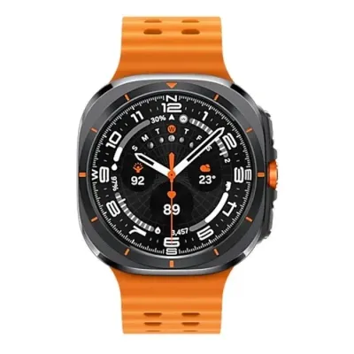 Samsung Galaxy Watch Ultra 47mm