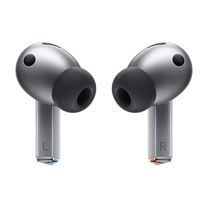 Samsung Buds 3 Pro