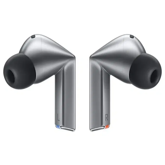 Samsung Buds 3 Pro