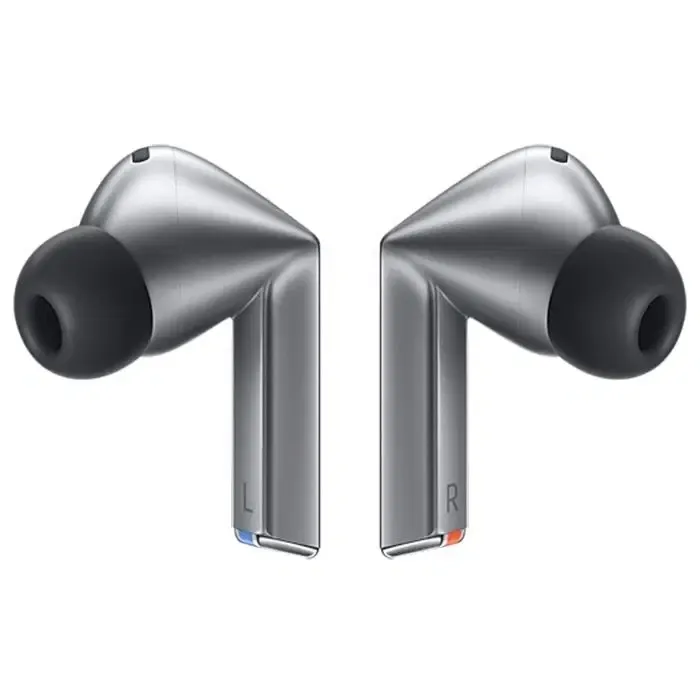 Samsung Buds 3 Pro