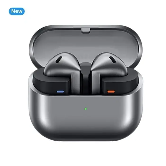 Samsung Buds 3 Pro