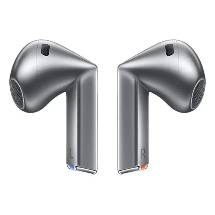 Samsung Buds 3