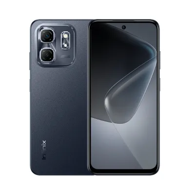 Infinix Hot 60i 4G