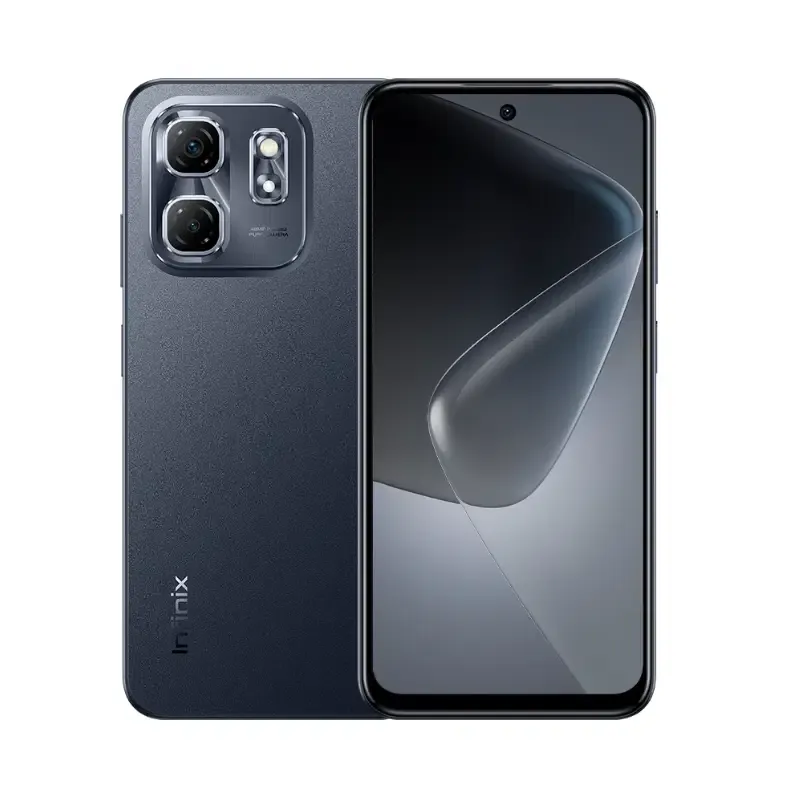Infinix Hot 60i 4G