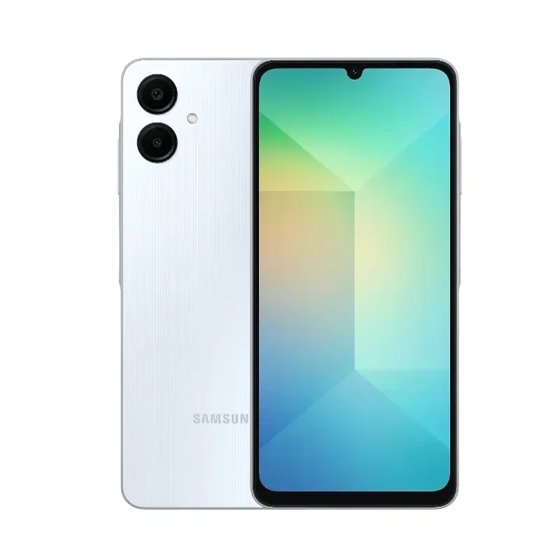 Samsung Galaxy A06 64GB