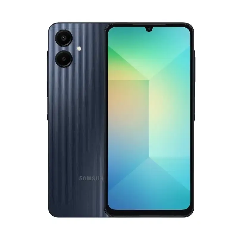 Samsung Galaxy A06 64GB