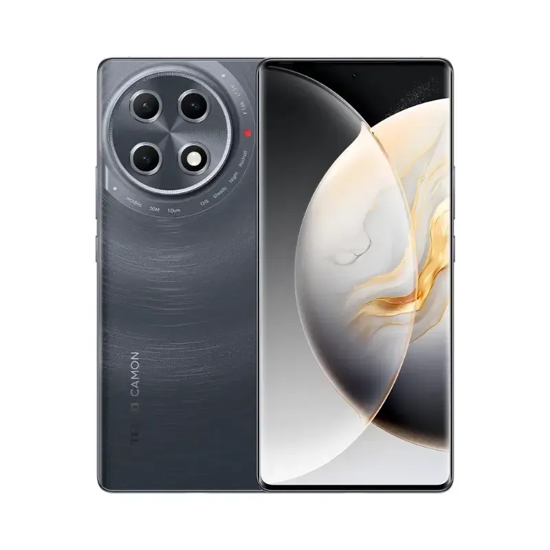 Tecno Camon 30s