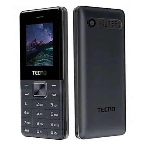 Tecno T301