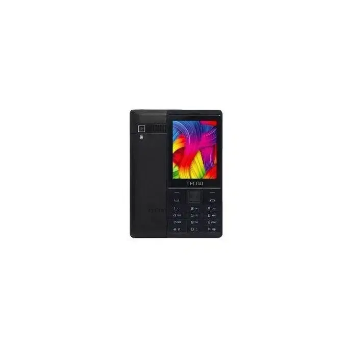 Tecno T528