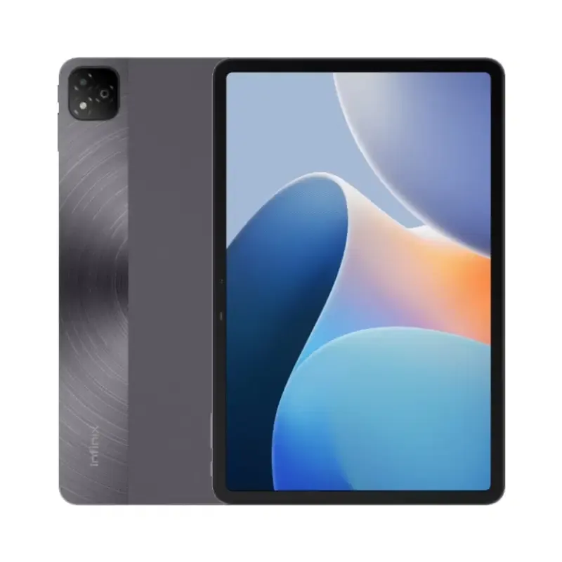 Infinix Xpad Tablet (x1101B)