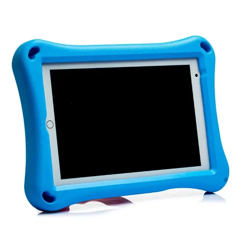 ElimuTab ET01 kids tablet