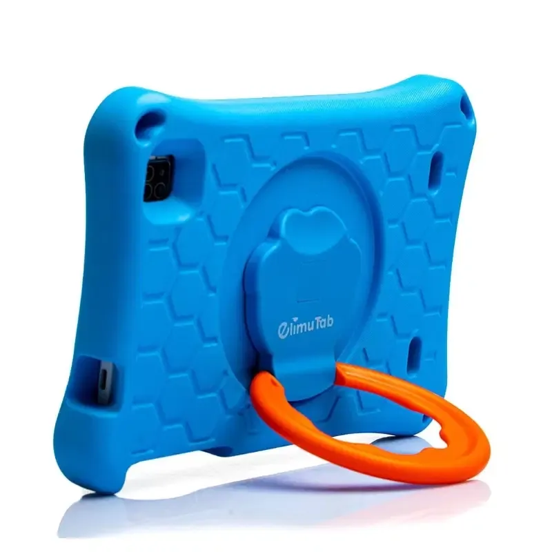 ElimuTab ET01 kids tablet