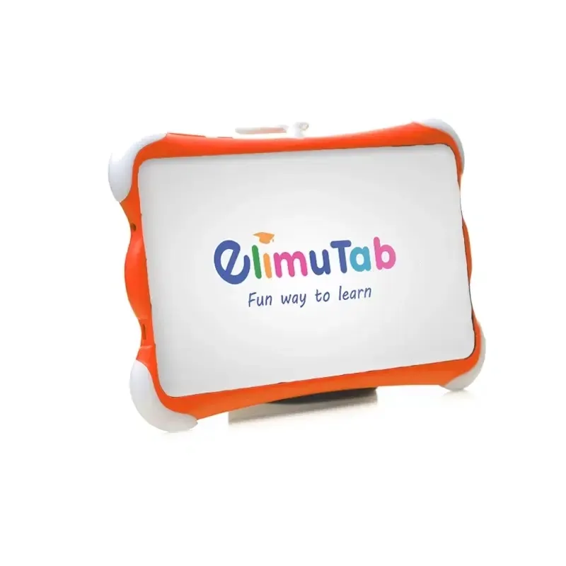 ElimuTab ET05 kids tablet