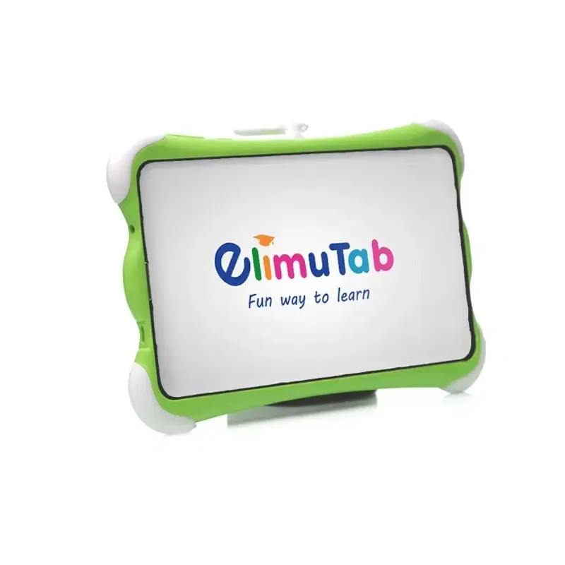 ElimuTab ET05 kids tablet