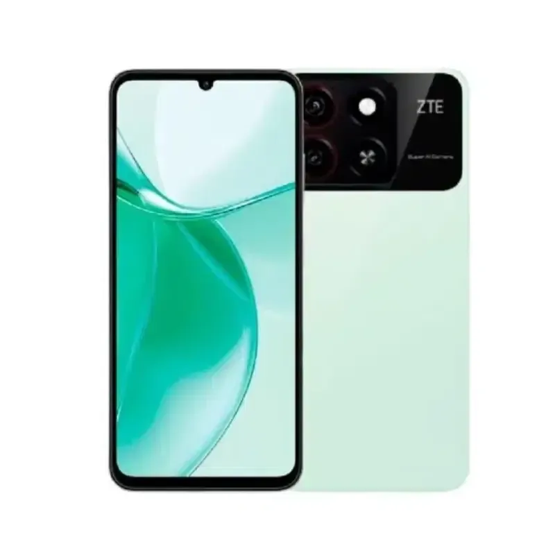 ZTE Blade A35 64GB