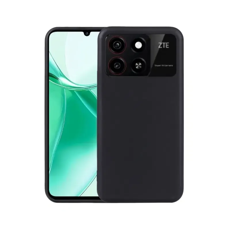 ZTE Blade A35 64GB