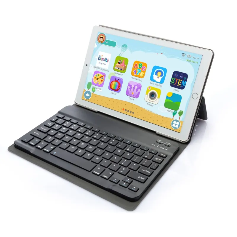 ElimuTab ET02 Pro kids tablet