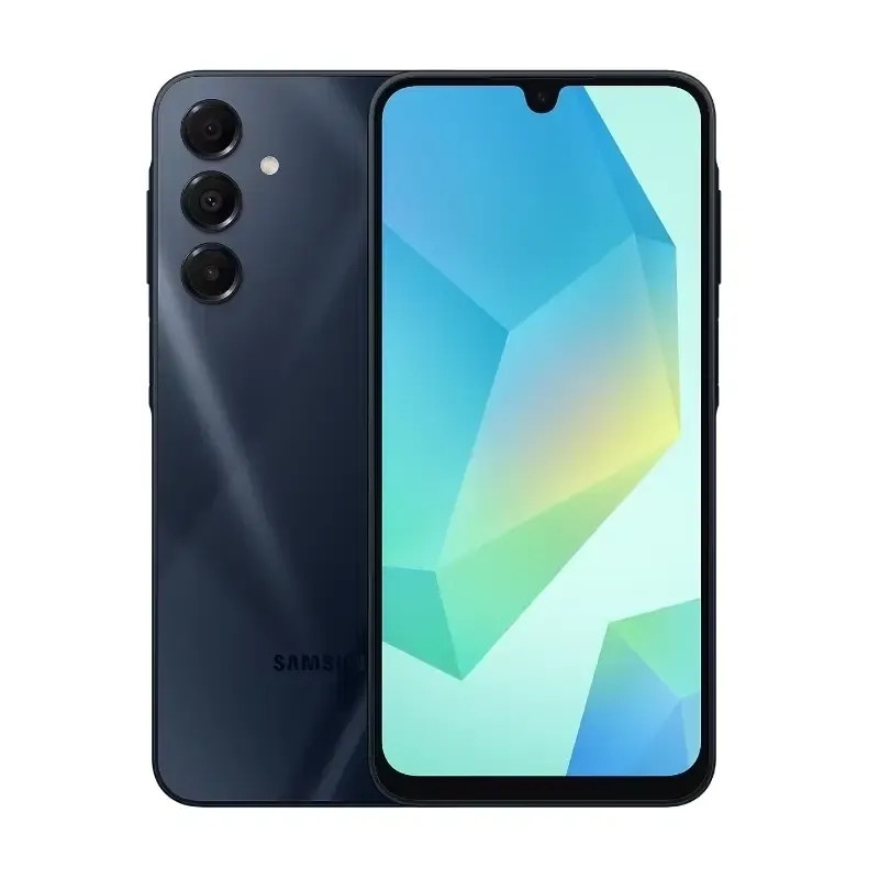 Samsung Galaxy A16 4g