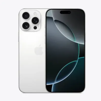 iPhone 16 Pro Max 512GB